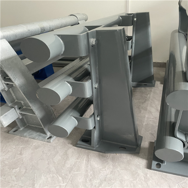 橋梁防護(hù)景觀護(hù)欄 橋梁防撞護(hù)欄